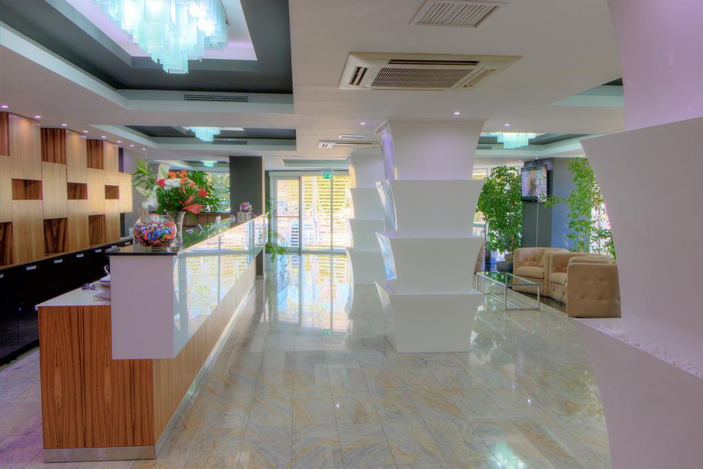 Hotel Oltenia Craiova Ngoại thất bức ảnh